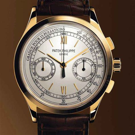 sell patek philippe watch nearby|sell patek philippe watches atlanta.